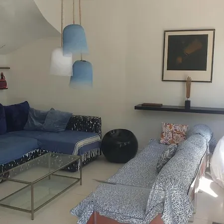 Maison Matiasma Avec Jacuzzi Vila *