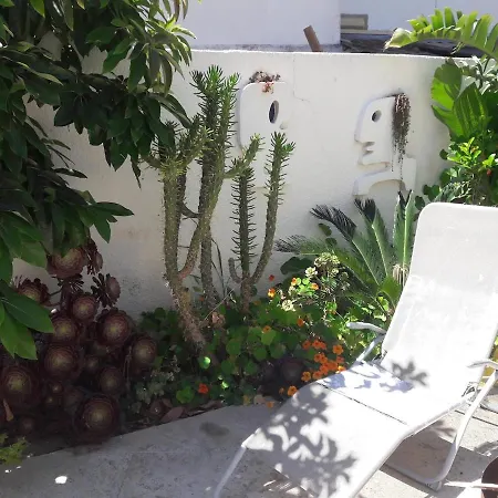 Maison Matiasma Avec Jacuzzi Villa Hyères
